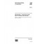 ISO 4381:2000
