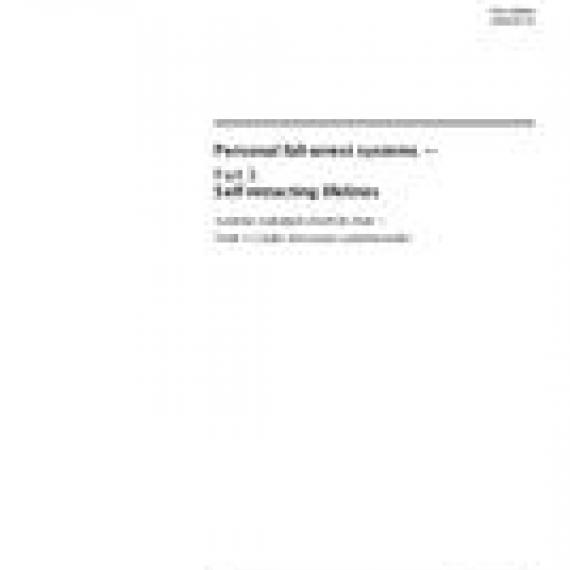 ISO 10333-3:2000