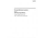 ISO 10333-3:2000