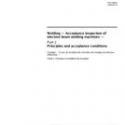 ISO 14744-1:2000