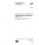ISO 12721:2000