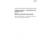 ISO 3262-21:2000