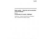 ISO 10705-2:2000