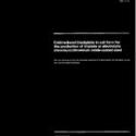 ISO 11951:1995