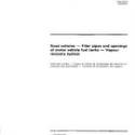ISO 13331:1995