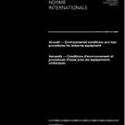 ISO 7137:1995