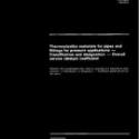 ISO 12162:1995