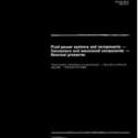 ISO 4399:1995