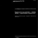 ISO 6686:1995