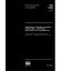 ISO 11490:1995