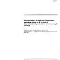 ISO 11489:1995