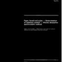 ISO 10775:1995