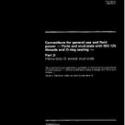 ISO 11926-2:1995