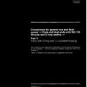ISO 11926-1:1995