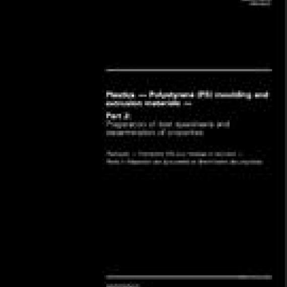ISO 1622-2:1995