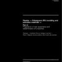 ISO 1622-2:1995