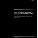 ISO 2782:1995