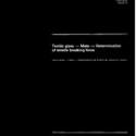 ISO 3342:1995