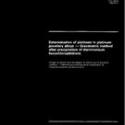 ISO 11210:1995