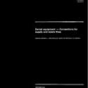ISO 11144:1995