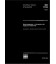 ISO 11144:1995