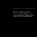 ISO 10551:1995