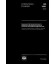 ISO 10551:1995