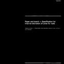 ISO 13542:1995