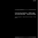 ISO 9244:1995