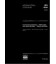 ISO 9244:1995