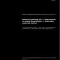 ISO 9950:1995