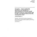 ISO 11203:1995/Amd1:2020