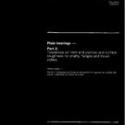 ISO 12129-2:1995