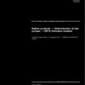 ISO 2454:1995