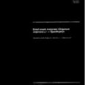 ISO 10620:1995