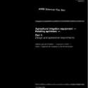 ISO 7749-1:1995