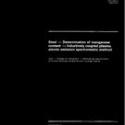 ISO 10278:1995