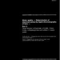 ISO 10304-2:1995