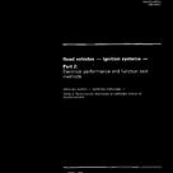 ISO 6518-2:1995