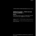 ISO 7206-8:1995