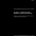 ISO 7708:1995