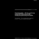 ISO 3023:1995