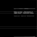ISO 8053:1995