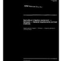 ISO 8026:1995