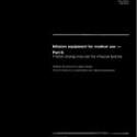 ISO 8536-6:1995