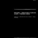 ISO 10693:1995