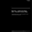 ISO 5292:1995