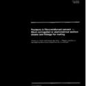 ISO 9383:1995