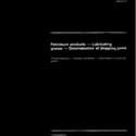 ISO 2176:1995