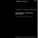 ISO 11455:1995